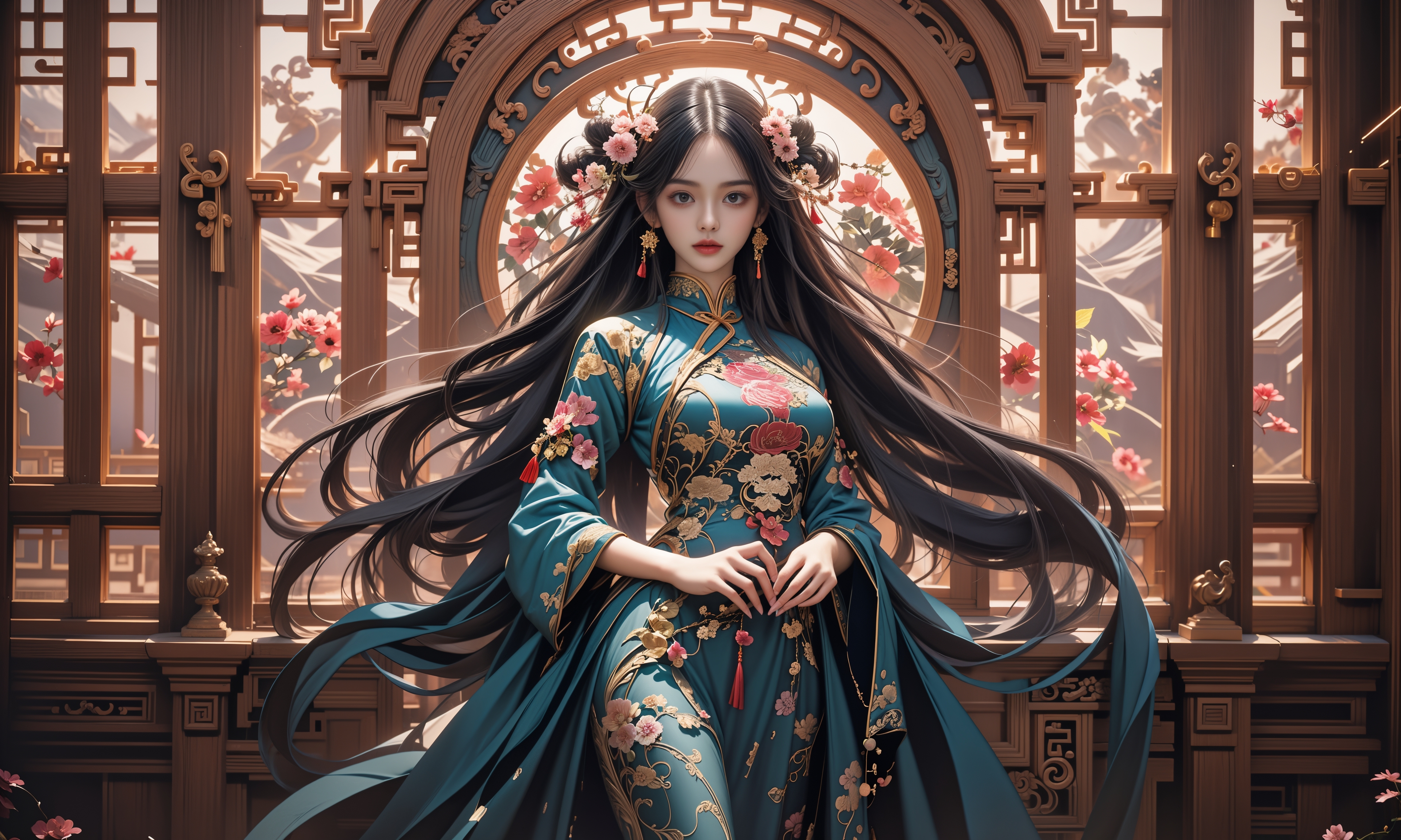 男人久久精品亚洲精品五月天视频婷婷|在线看国产日韩av|亚洲美女与欧美美女啪啪视频_伊人亚洲一区二区三区|国产区精品视频一区二区|日韩av色香蕉一区二区蜜桃|一级做a爰片性色毛片2021|李强主持召开国务院常务会议